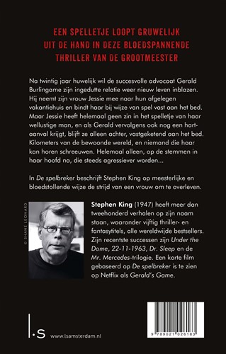 De Spelbreker (POD)-2
