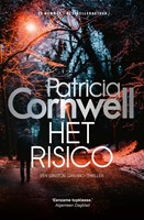 Winston Garano Het risico