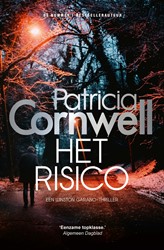 Winston Garano Het risico