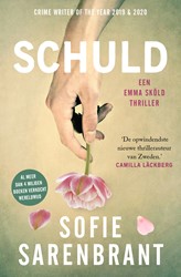 Emma Sköld Schuld