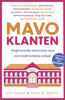 Mavoklanten Mavoklanten