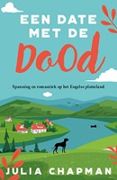 Dales Detective Een date met de dood