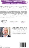 David Hunter Het sanatorium-2