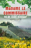 Madame le Commissaire Madame le Commissaire en de dode minnaar