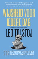 Wijsheid voor iedere dag Wijsheid voor iedere dag