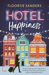Hotel Happiness Hotel Happiness