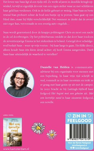 Het begint met een geheim-2