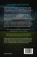 Interne dreiging-2