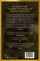 Robert Langdon De Da Vinci Code-2