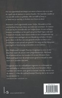 Wolfsroedel-2