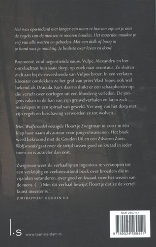 Wolfsroedel-2