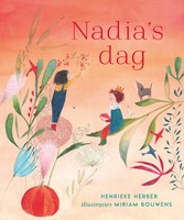 Nadia's dag