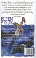 Elfen Elfenwinter-2