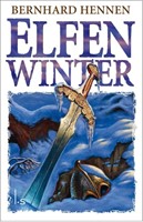 Elfen Elfenwinter