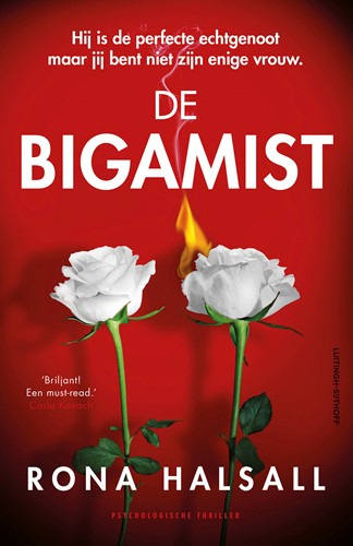 De bigamist De bigamist