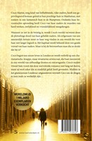 Alles wat schittert-2
