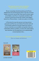 Zomerdrieluik Er gebeurde bijna niets-2
