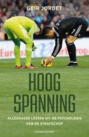 Hoogspanning Hoogspanning