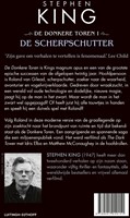De donkere toren De scherpschutter De scherpschutter-2