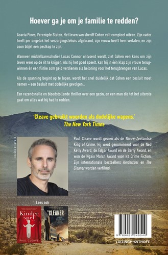 Over zijn graf-2