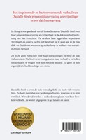 Hoop is een geschenk-2