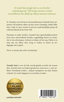 Vrienden voor het leven-2