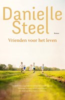 Vrienden voor het leven