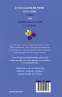 Wij, ervoor en erna-2