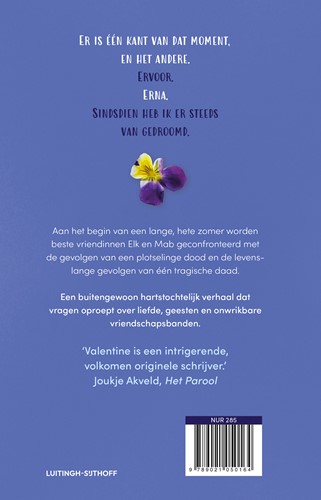 Wij, ervoor en erna-2