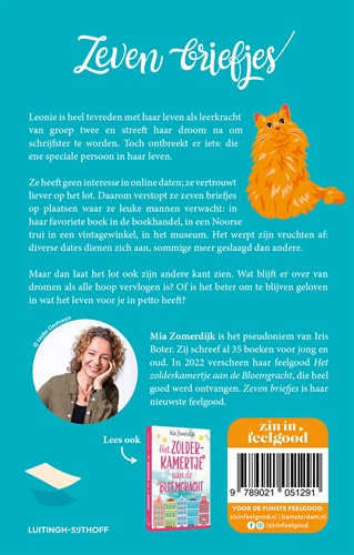 Zeven briefjes-2