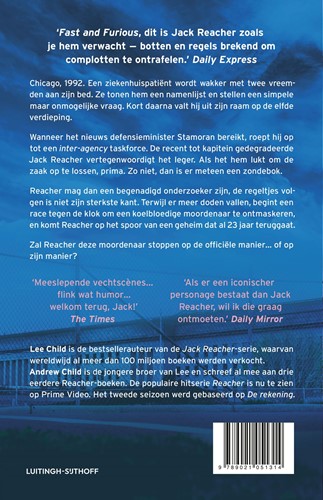 Jack Reacher Het geheim-2