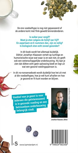 Voedsel voor je geest Voedsel voor je geest-2