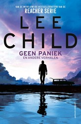 Geen paniek Geen paniek