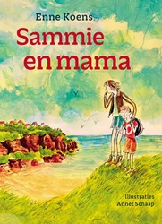 Sammie Sammie en mama