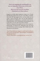 Zoni. De vergeten holocaust Zoni. De vergeten holocaust-2