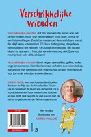 Verschrikkelijke vrienden-2