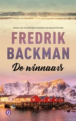 Björnstad De winnaars