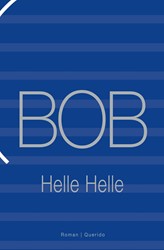 BOB