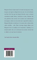 Bent u daar, God? Ik ben het, Margaret-2