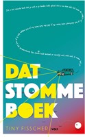 Dat stomme boek