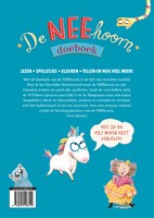 De NEEhoorn doeboek-2