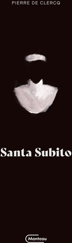 Santa Subito