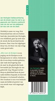 Alles voor de Kempen-2