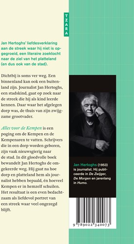 Alles voor de Kempen-2