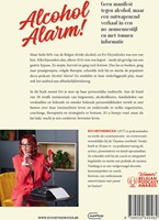 Alcohol Alarm-2