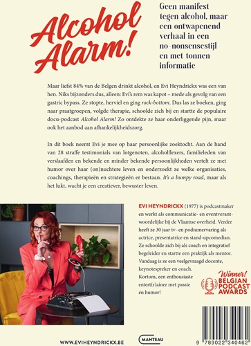 Alcohol Alarm-2