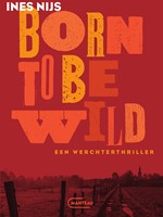 Born To Be Wild