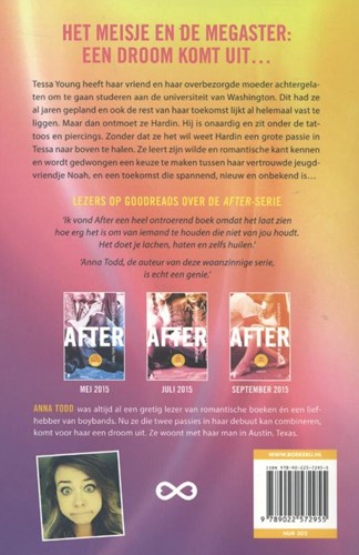 After Hier begint alles-2