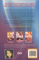 After After 2: Je kan niet leven zonder hem-2
