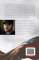 American Sniper American Sniper-2